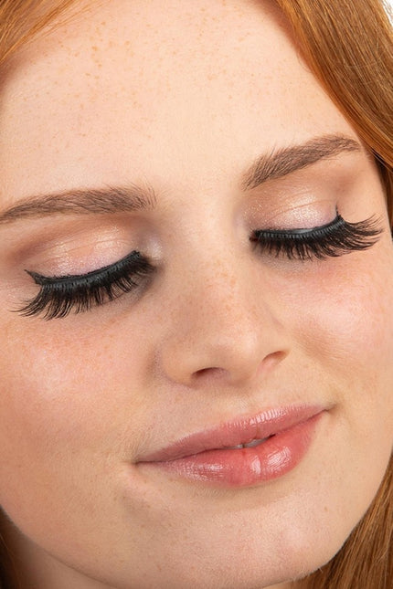 PXP Fake Lashes Magnetic Firenze