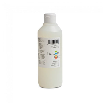 Balloon Float Gel 215 Ballons 500ml