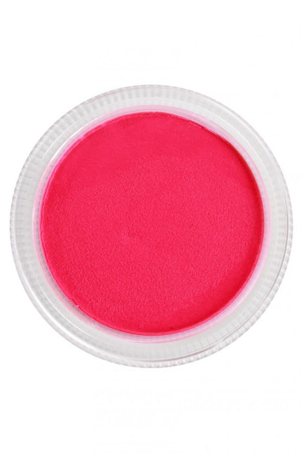 Hobby Aquarellfarbe Neon Magenta 30gr