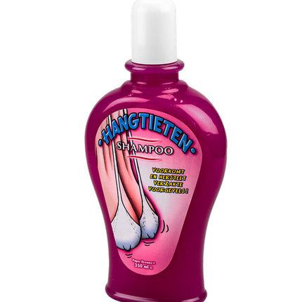 Fun Shampoo Hängende Titten 350ml