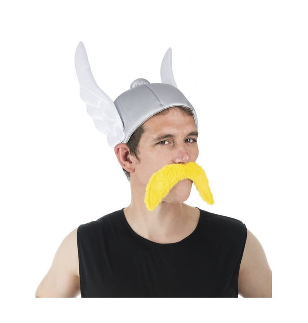 Asterix-Helm