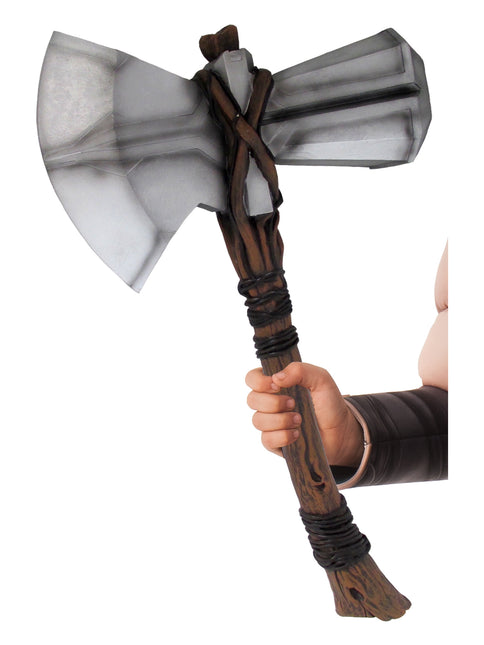 Thor Hammer Stormbreaker