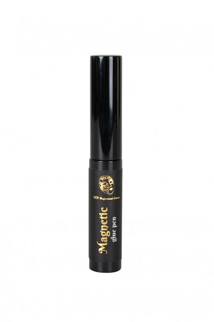 PXP Eyelash Glue Eyeliner Magnetic Black 5ml