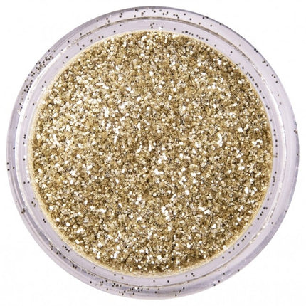 PXP Glitter Powder Dutch Silver 2.5gr