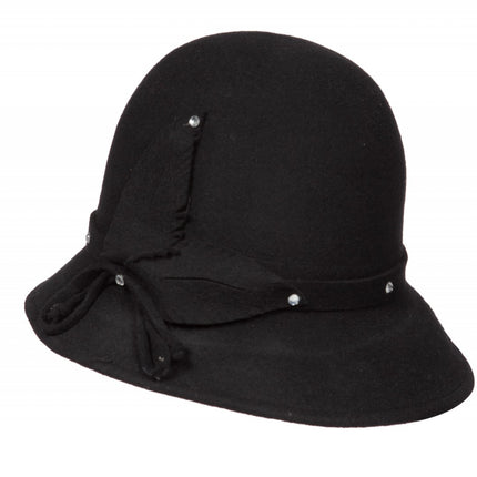 Black Hat 20'S