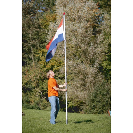 Niederländische Flagge 1,5 m