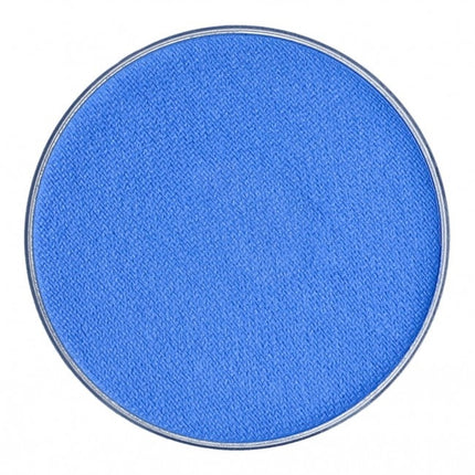 Blau Schmink 112 45gr