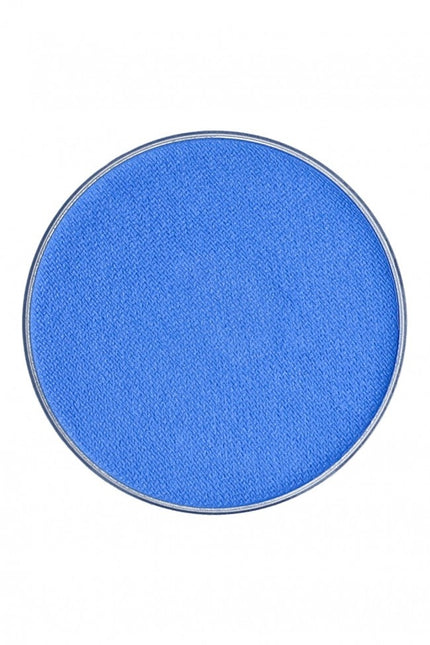 Blau Schmink 112 45gr