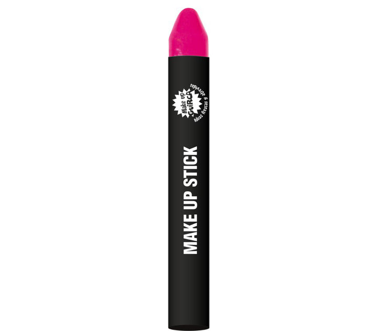 Make-Up Stick Fuchsia 15ml