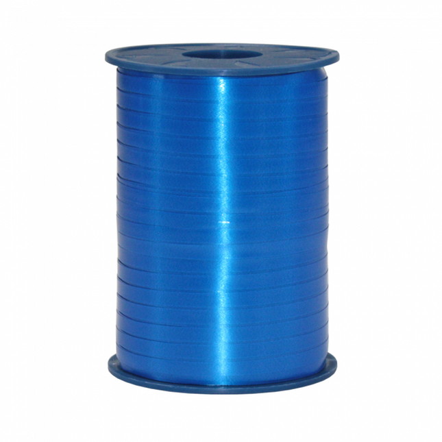 Blaues Band 5mm 500m