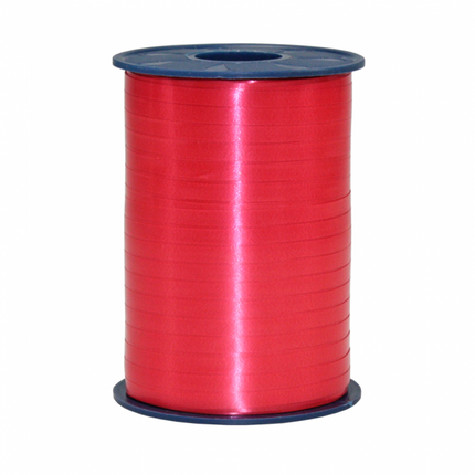 Rotes Band 5mm 500m