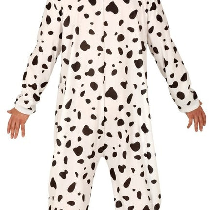 Hunde Onesie Männer L