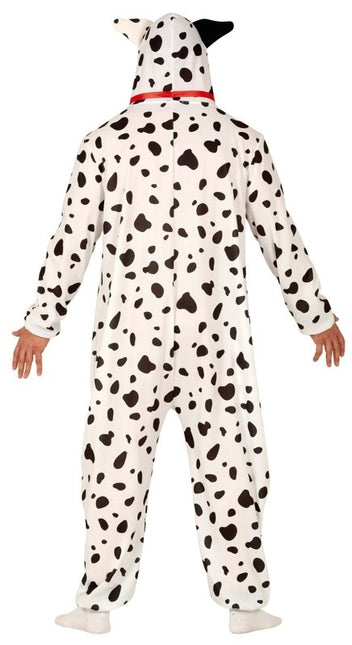 Hunde Onesie Männer L