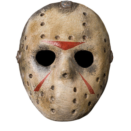 Halloween Maske Jason