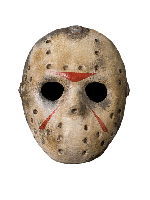 Halloween Maske Jason