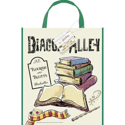 Harry Potter Tasche 33cm