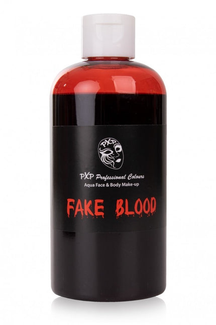 PXP Falsches Blut 250ml