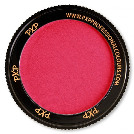 PXP Schmink Hot Pink 30gr