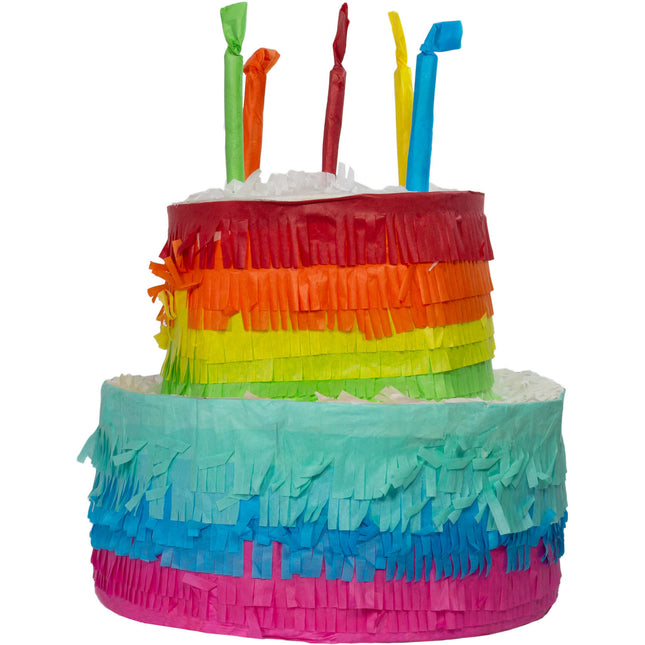 Pinata Torte 25cm