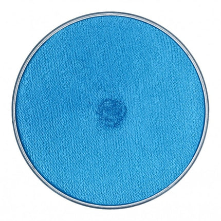 Blau Schmink 213 16gr