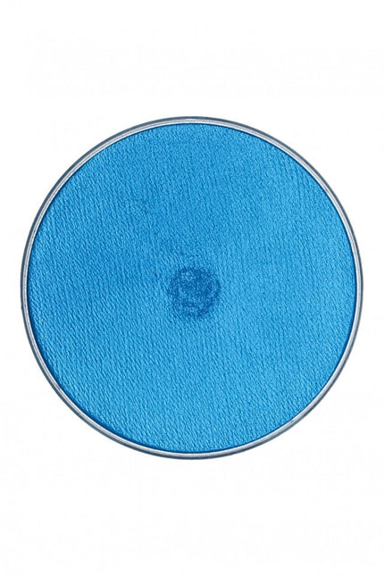 Blau Schmink 213 16gr