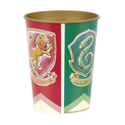 Harry Potter Becher 166ml