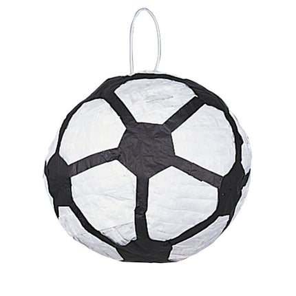 Pinata Fußball 25cm