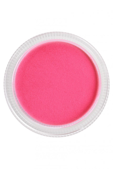 Hobby Aquarellfarbe Neon Pink 30gr