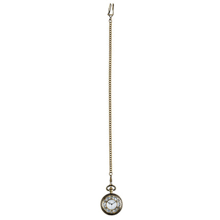 Zubehör Taschenuhr 80cm