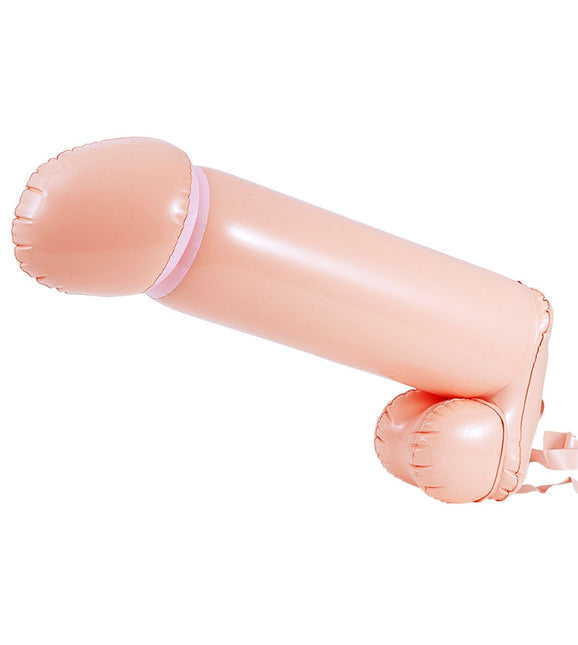 Penis Aufblasbarer Penis 60cm