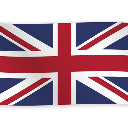 England Flagge 1.5m