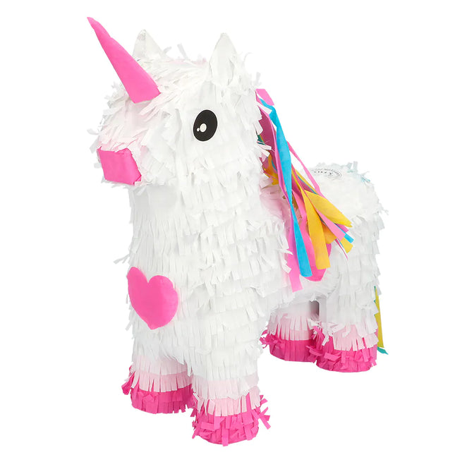 Pinata Einhorn 36cm