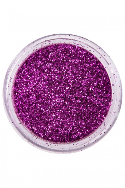 PXP Glitter Powder Royal Purple 2.5gr