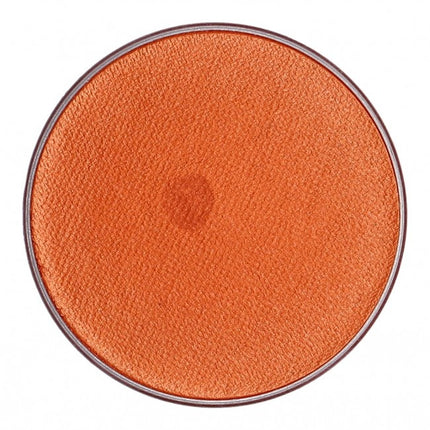 Orange Schmink 136 16gr