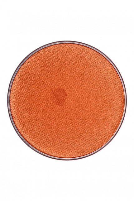 Orange Schmink 136 16gr