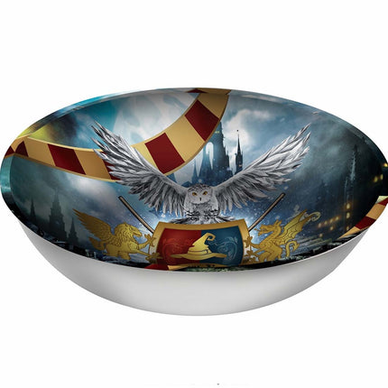 Harry Potter Schale 27cm