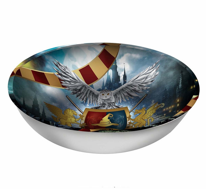 Harry Potter Schale 27cm