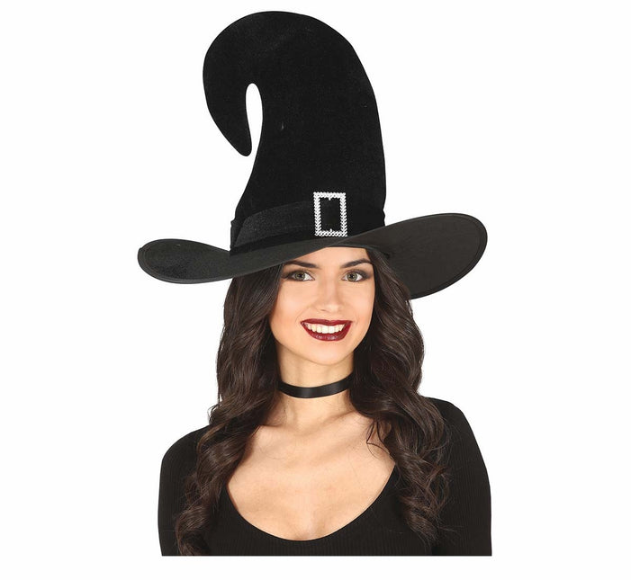 Black Hat Wizard