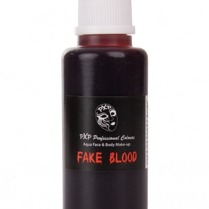 PXP Falsches Blut 20ml