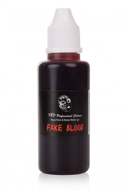 PXP Falsches Blut 20ml