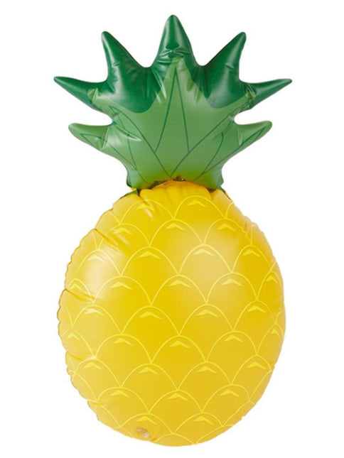 Aufblasbare Ananas 59cm