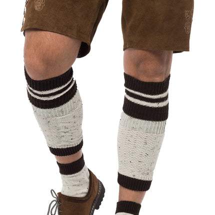 Oktoberfest Tracht Socken