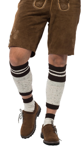 Oktoberfest Tracht Socken