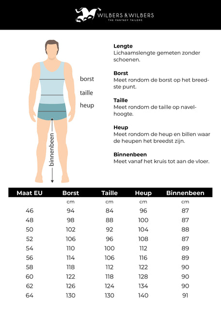 Fehlerhafter Trainingsanzug Disco Short Männer