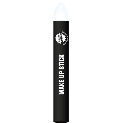 Make-Up Stick Weiß 15ml