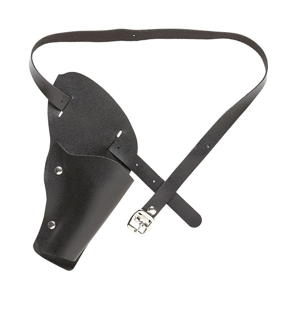 Holster Pistole