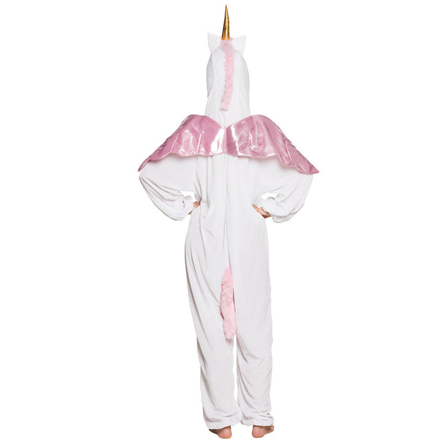 Einhorn Onesie