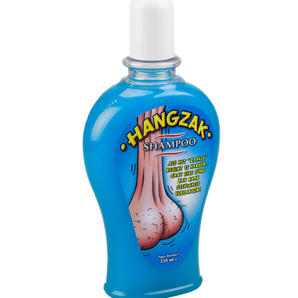 Fun Shampoo Hängetasche 350ml