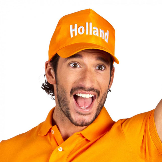 Haustier Holland