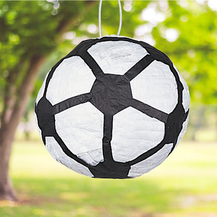 Pinata Fußball 25cm